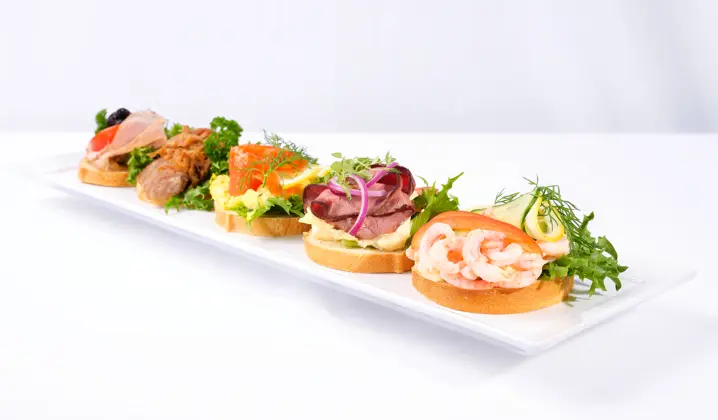 Samlet Bigcatering0704