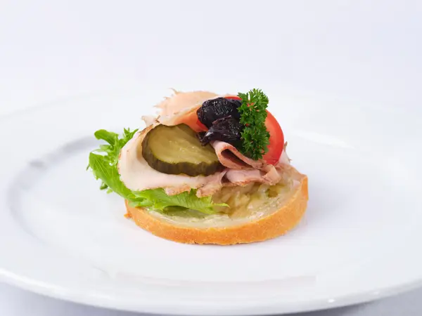 Svinestek+Surka╠Èl Bigcatering0658
