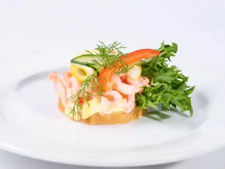 Reker Bigcatering0675