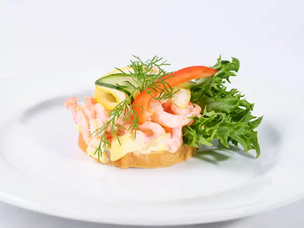 Reker Bigcatering0675