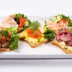 Samlet Bigcatering0714