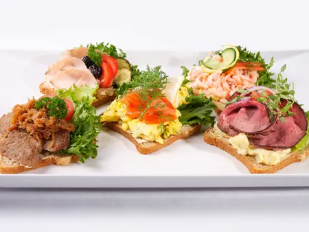 Samlet Bigcatering0714