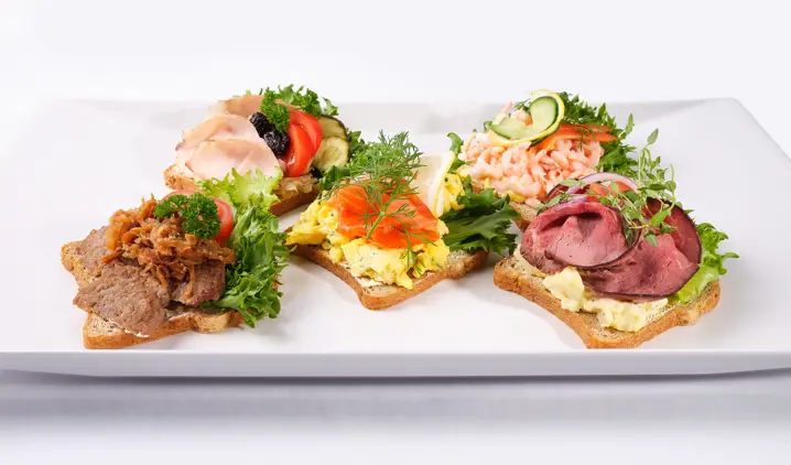 Samlet Bigcatering0714