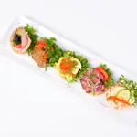 Samlet Bigcatering0706
