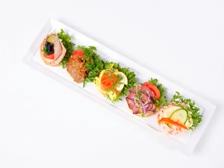 Samlet Bigcatering0706