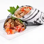 Tortillawraps Bigcatering0744 2