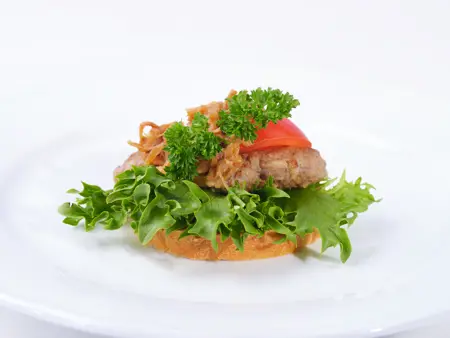 Karbonade Bigcatering0662
