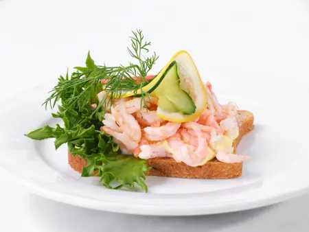 Reker Bigcatering0642