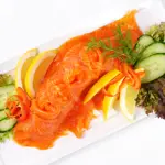 R├©Kelaks Bigcatering0731 2