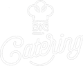 Big Logo White Transparent Crop