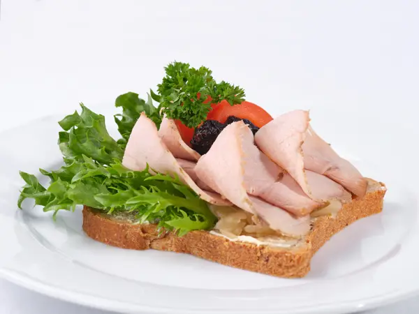 Svinestek+Surka╠Èl Bigcatering0676
