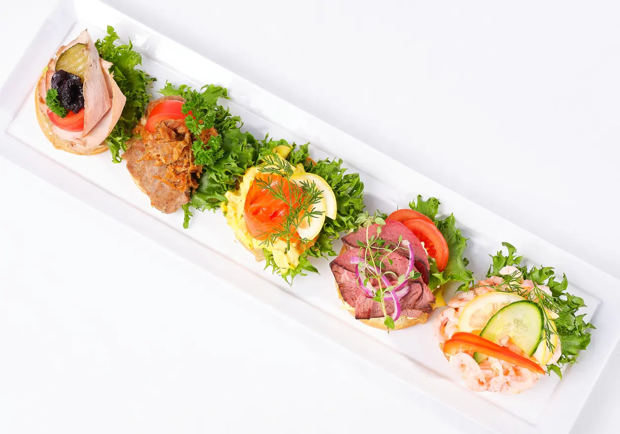 Samlet Bigcatering0706 2