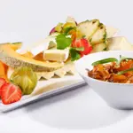 Brie+Kompott Bigcatering0763 2