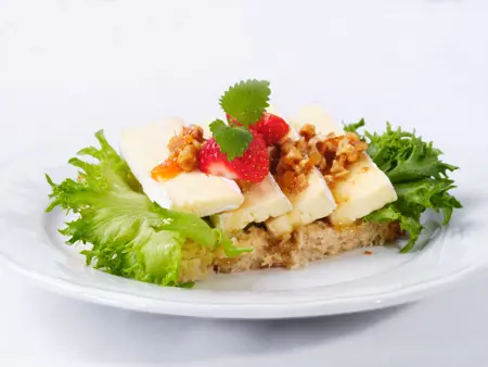 Briecompote Bigcatering0652