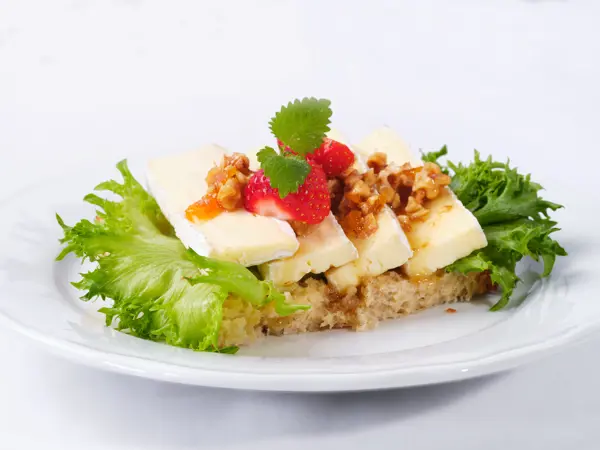 Briecompote Bigcatering0652