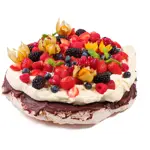Pavlova Bigcatering0796
