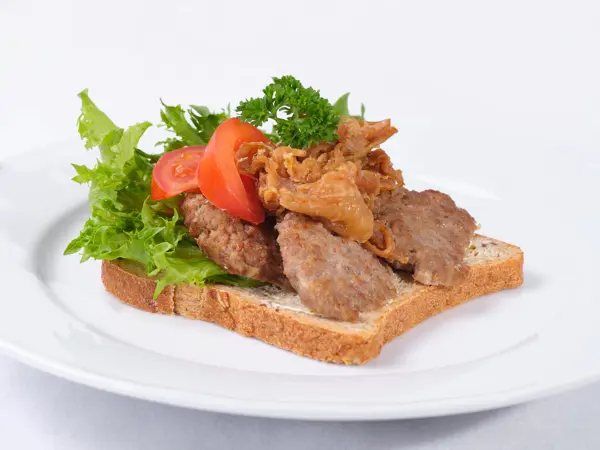 Karbonade Bigcatering0678
