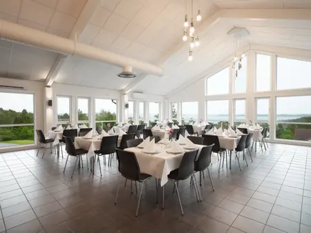 Restaurant 0260