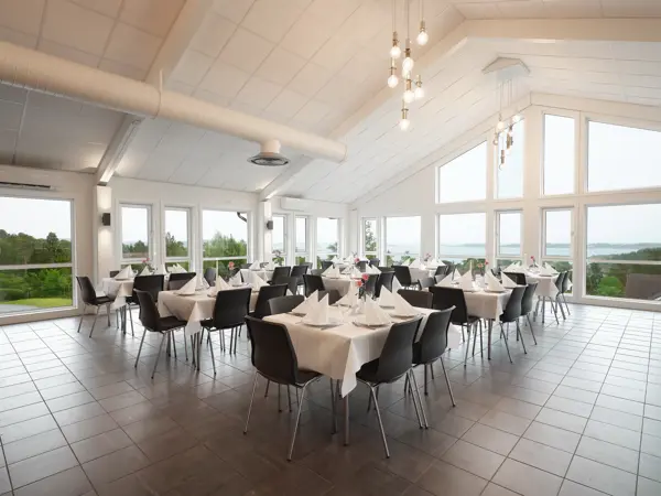 Restaurant 0260