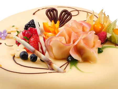 Marsipankake Bigcatering0805 2