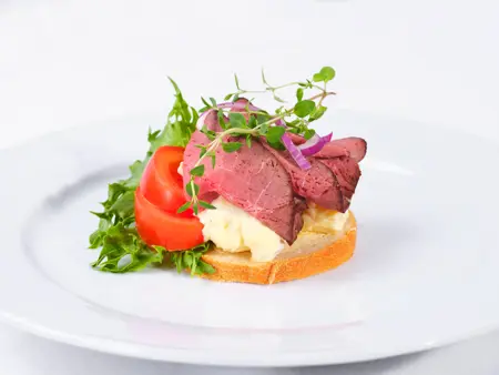 Roastbeef Bigcatering0664
