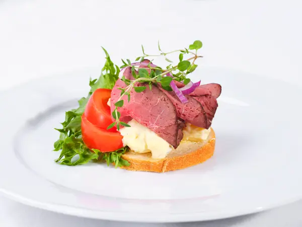 Roastbeef Bigcatering0664